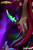 【PRE-ORDER】HEX Collectibles × Blizzard 1:6 Valeera Sanguinar Licensed