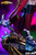 【PRE-ORDER】HEX Collectibles × Blizzard 1:6 Valeera Sanguinar Licensed