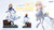 【PRE-ORDER】KiraKira Studio 1:6 Violet Evergarden