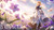 【PRE-ORDER】KiraKira Studio 1:6 Violet Evergarden