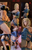 【PRE-ORDER】Origin Studio 1:4 Android 18