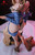【PRE-ORDER】Origin Studio 1:4 Android 18