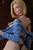 【PRE-ORDER】Origin Studio 1:4 Android 18