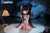 【PRE-ORDER】Casmo Studio 1:7 Tsukatsuki Rio