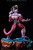 【PRE-ORDER】Tsu Studio Frieza