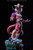 【PRE-ORDER】Tsu Studio Frieza