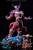 【PRE-ORDER】Tsu Studio Frieza