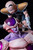 【PRE-ORDER】Tsu Studio Frieza