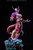 【PRE-ORDER】Tsu Studio Frieza