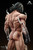 【PRE-ORDER】BK Studio Attack on Titan vs Armored Titan