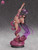 【PRE-ORDER】Tentacle Studio Asuna & Karin