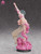 【PRE-ORDER】Tentacle Studio Asuna & Karin