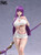 【PRE-ORDER】FWS Studio 1:6 Fern