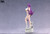 【PRE-ORDER】FWS Studio 1:6 Fern