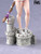 【PRE-ORDER】FWS Studio 1:6 Fern