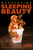 【PRE-ORDER】WeArtDoing Studio Noodle Fairies