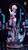 【PRE-ORDER】Crystal Lotus Studio 1:6 Lucy