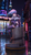 【PRE-ORDER】Girl's House GK Studio Lucy