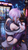 【PRE-ORDER】Girl's House GK Studio Lucy