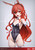 【PRE-ORDER】Night Wing × HERA Studio 1:6/1:4 Eris Boreas Greyrat