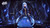 【PRE-ORDER】Peak Studio Rimuru Tempest