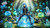 【PRE-ORDER】Peak Studio Rimuru Tempest