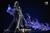 【PRE-ORDER】MuYao Studio 1:7 Flame Reaver