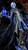 【PRE-ORDER】MuYao Studio 1:7 Flame Reaver
