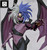 【PRE-ORDER】Divine Officer Studio Yubel 