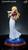 【PRE-ORDER】Apr Studio 1:6 Kaori Miyazono 