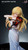 【PRE-ORDER】Apr Studio 1:6 Kaori Miyazono 