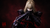 【PRE-ORDER】Domi Studio 1:6 Black Saber