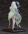 【PRE-ORDER】SODA Studio 1:4 Cailing Saint Licensed