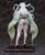 【PRE-ORDER】SODA Studio 1:4 Cailing Saint Licensed
