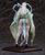 【PRE-ORDER】SODA Studio 1:4 Cailing Saint Licensed