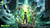 【PRE-ORDER】Sakura × More Studio Shigeo Kageyama with LED