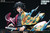 【PRE-ORDER】Zayico Studio 1:6/1:4 Tomioka Giyu with LED