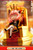 【PRE-ORDER】WAKUWAKU Studio 1:6/1:2 Anya King