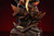 【PRE-ORDER】SWORD&WING Studio 1:10 Furious Rajang with LED