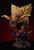 【PRE-ORDER】SWORD&WING Studio 1:10 Furious Rajang with LED