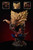 【PRE-ORDER】SWORD&WING Studio 1:10 Furious Rajang with LED