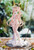 【PRE-ORDER】Raving Bunny Studio 1:6 Ajitani Hifumi