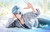 【PRE-ORDER】Fantasy Studio 1:6/1:4 Kaworu Nagisa