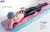 【PRE-ORDER】Fantasy Studio 1:6/1:4 Kaworu Nagisa