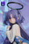 【PRE-ORDER】Dirty Pockets Studio 1:6 Hayase Yuuka