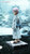 【PRE-ORDER】Six Eyes Studio 1:6 Kid Gojo Satoru