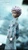 【PRE-ORDER】Six Eyes Studio 1:6 Kid Gojo Satoru