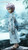 【PRE-ORDER】Six Eyes Studio 1:6 Kid Gojo Satoru