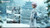 【PRE-ORDER】Six Eyes Studio 1:6 Kid Gojo Satoru