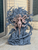 【PRE-ORDER】Hani Studio 1:6 QingXiao with LED